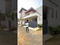 Jackpot property for sale in konam #sellwidely #home #investmentproperty #shortsfeed