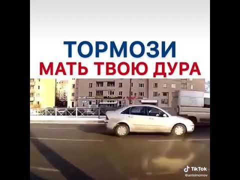 автошкола мам. бизнес для мамы в декрете приглашение. акция мама за рулем. мама за рулем. автоледи надпись.