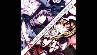 EastNewSound - Rot in hell !! (5th anniversary)