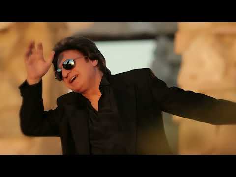 Jamshid Alimorad Shekare Ahoo Pop House Version Reedit By Sheen