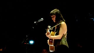 Feist - The Redwing - Live at Verti Music Hall, Berlin, Aug. 30, 2023