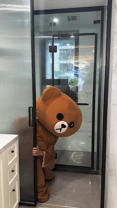 😂🤣 ye key kar raha | #shorts , #trendingshorts , #viral , #shortfeed