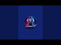 Csg_Apex_22 is live stream