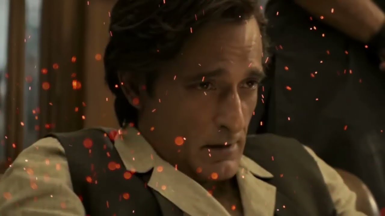 Dhurandhar Creates History! First Hindi Film to Cross ₹200 Cr in Week 2