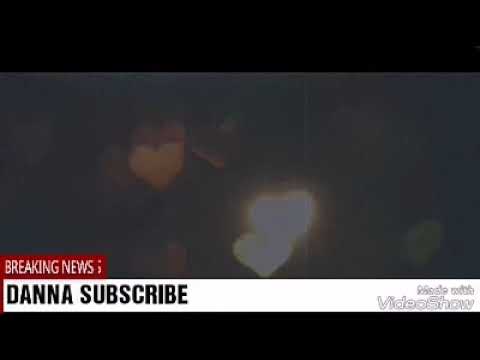 BABA ALI NA SIDI ARZIKIN ANNABI DANNA SUBSCRIBE DOMIN SAMUN SABABBI