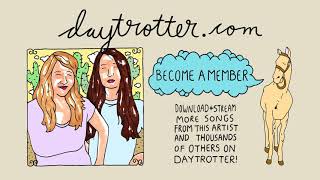 Birdcloud - Springwater - Daytrotter Session