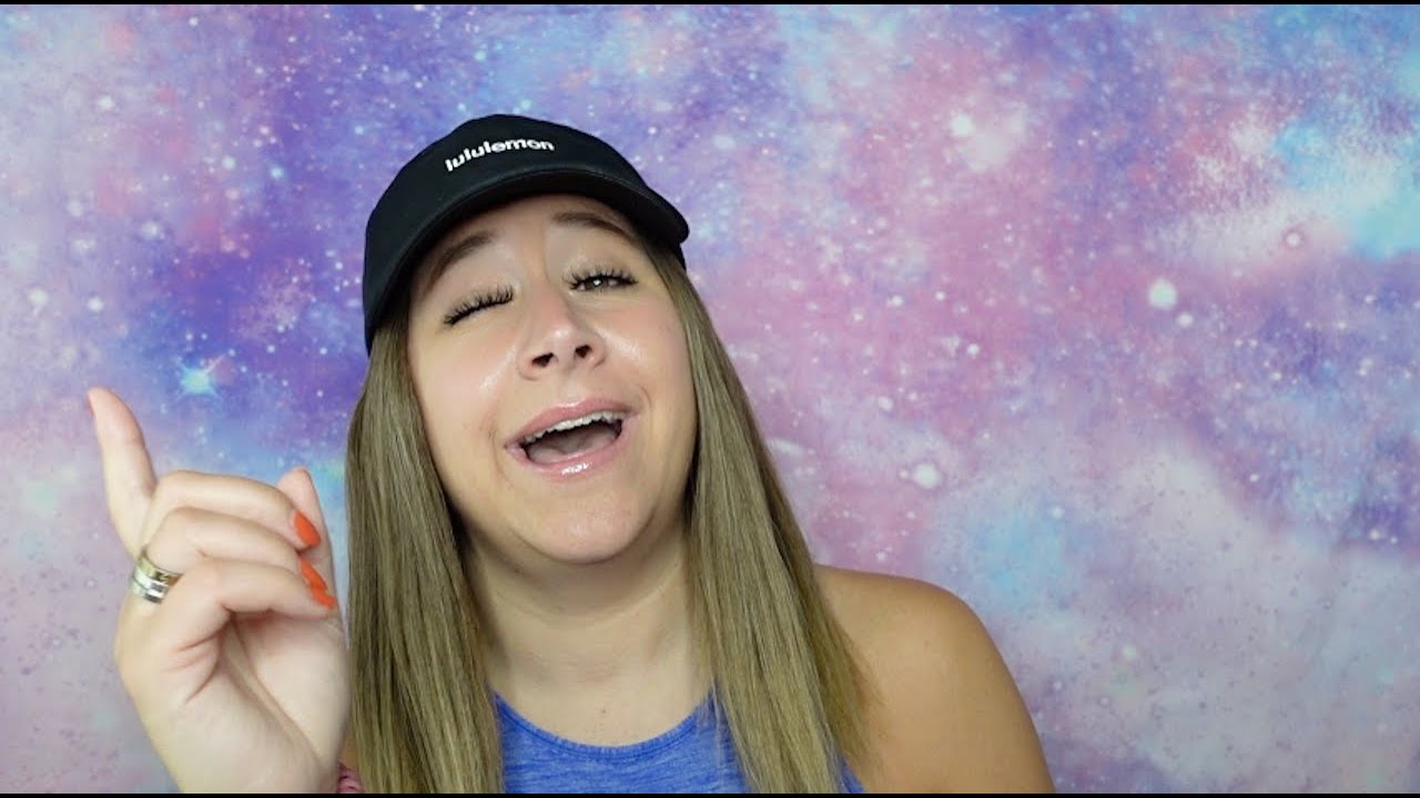 JenDeals прислала мне ПОДДЕЛЬНОЕ уведомление о прекращении противоправных действий от ПОДДЕЛЬНОГО...