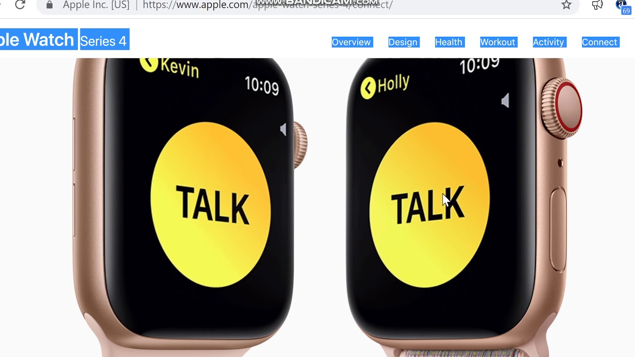 Суппорт apple com
