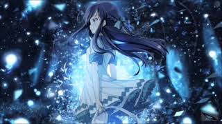 Famous Nightcore - nemo (nightwish) Net Worth