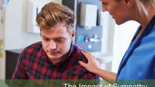 M1 Pod4 Slides20 23 ImpactSympathy Empathy 10 1 19