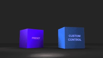 The Pseudo Effect Suite