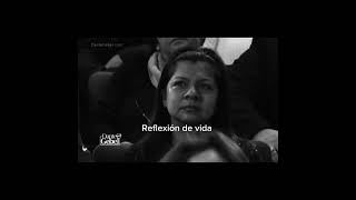 #fé #reels #amor #motivacion #youtubeshorts #instagram #facebook #dantegebel #reflexion