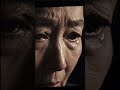 The Junko Furuta Case: A Story Japan Has Never Forgotten
