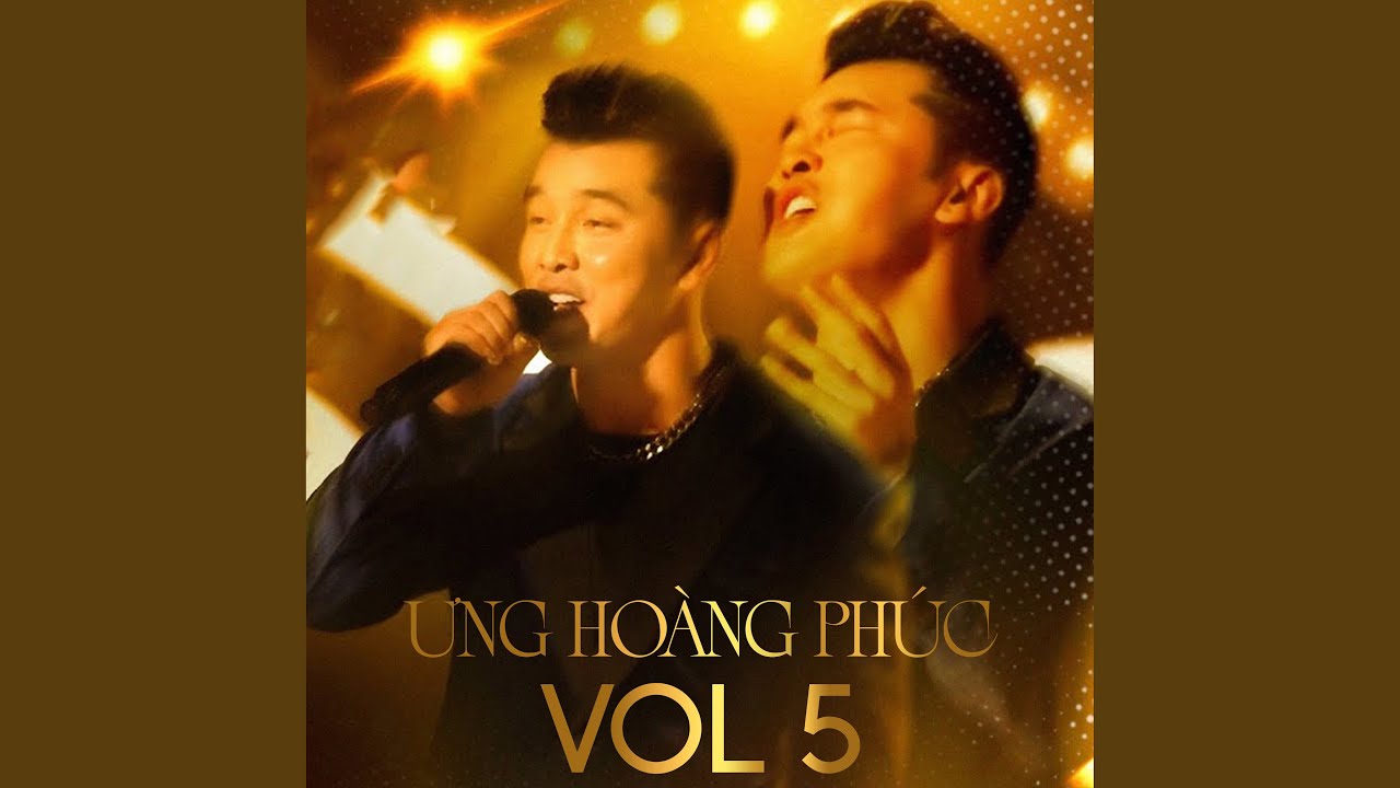 Tình Yêu Không Đủ Giữ Người Mình Yêu