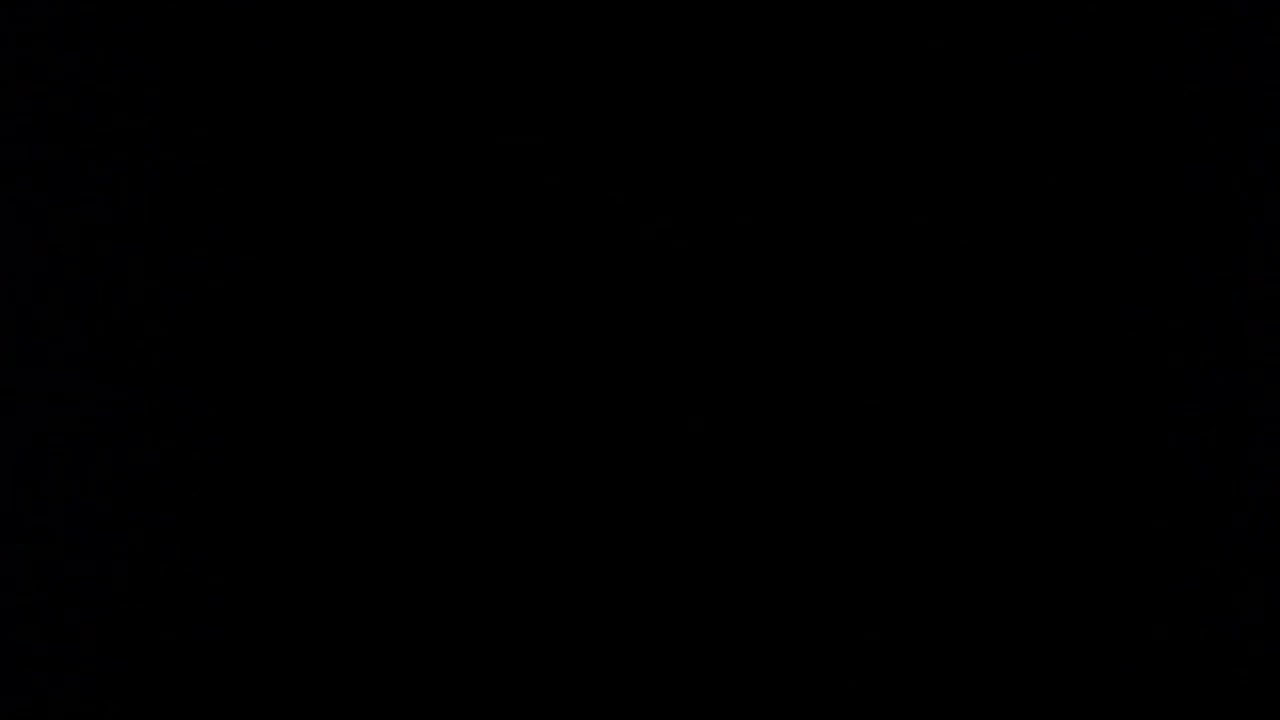 Ben Woods/Malaguena Lecuona(1)