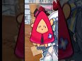QUIEN NO AMA LAS FRESAS??【 Poririn|ぽりりん 】 #vtuber #español #vtuberespañol