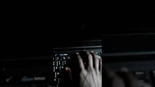 Video Thumbnail for My Lenovo ThinkPad T420 is not starting up only blinks da...