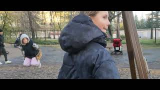 картинка: Парк Урицкого 