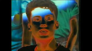 Famous “Twigging” Video Jam Stream Wealth