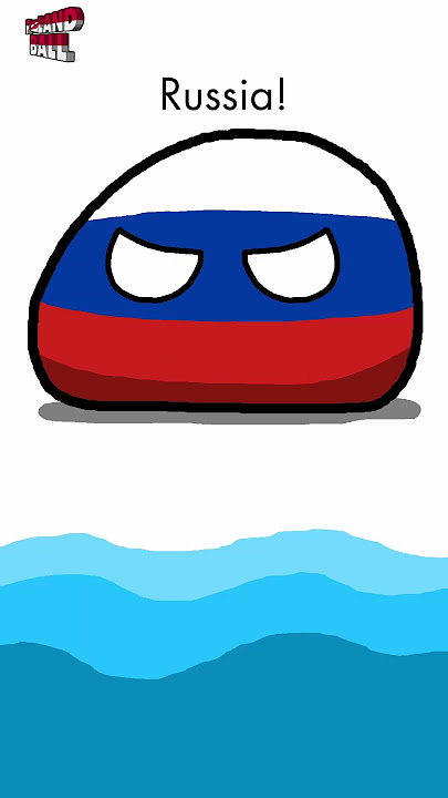 Download lagu The Black Sea