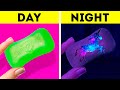 30 Awesome DIY Soap Ideas And Crafts || Easy Homemade Soap Designs