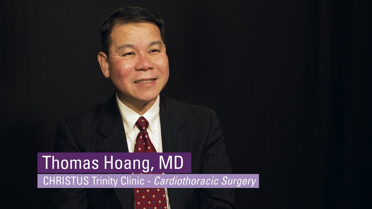 The 20 Best Thoracic Aortic Aneurysm Doctors near Plano, TX | MediFind