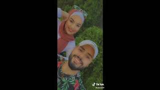 Download Mp3 TikTok - Muslim Couples | Part 5 Gudang lagu Download Mp3 TikTok - Muslim Couples | Part 5