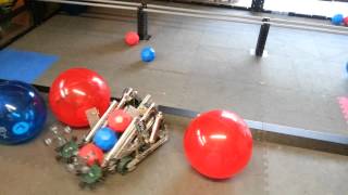 2915a rerun 6/4/2014