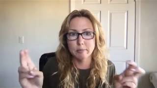 Learn About Copper Toxicity Syndrome and How to Detox Copper
