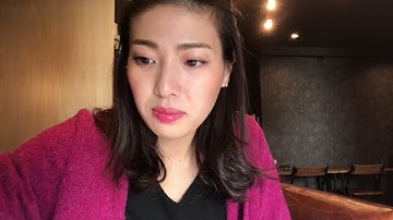 Java 転職 エージェント SEの実績１年