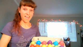 Resurrection Eggs - How To Explain the Easter Story with Resurrection Eggs Net Worth