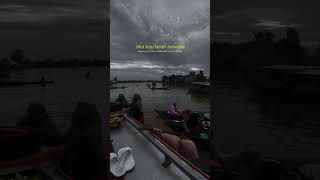 Nona Jelita Ndarboy Genk X Woro Widowati