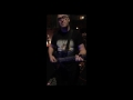 Capture de la vidéo Rig Rundown  Sikth's Dan