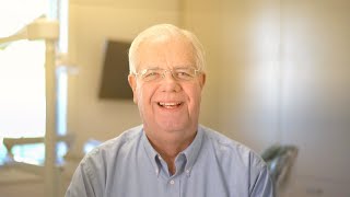 Why I Chose Premier Dental