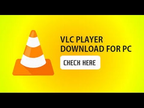 How To Download and Install VLC Player Easy (by Software Tutorials)
