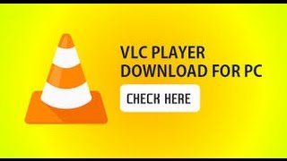 How To Download and Install VLC Player Easy (by Software Tutorials) screenshot 4