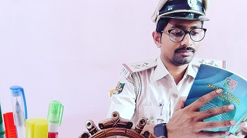 Odisha Civil SI/Odisha Excise SI|| ODISHA POLICE SUB-INSPECTOR#odishapolice #oprb#motivation #police