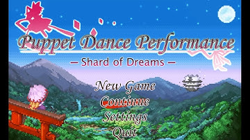 "Best girl Alice!" Let