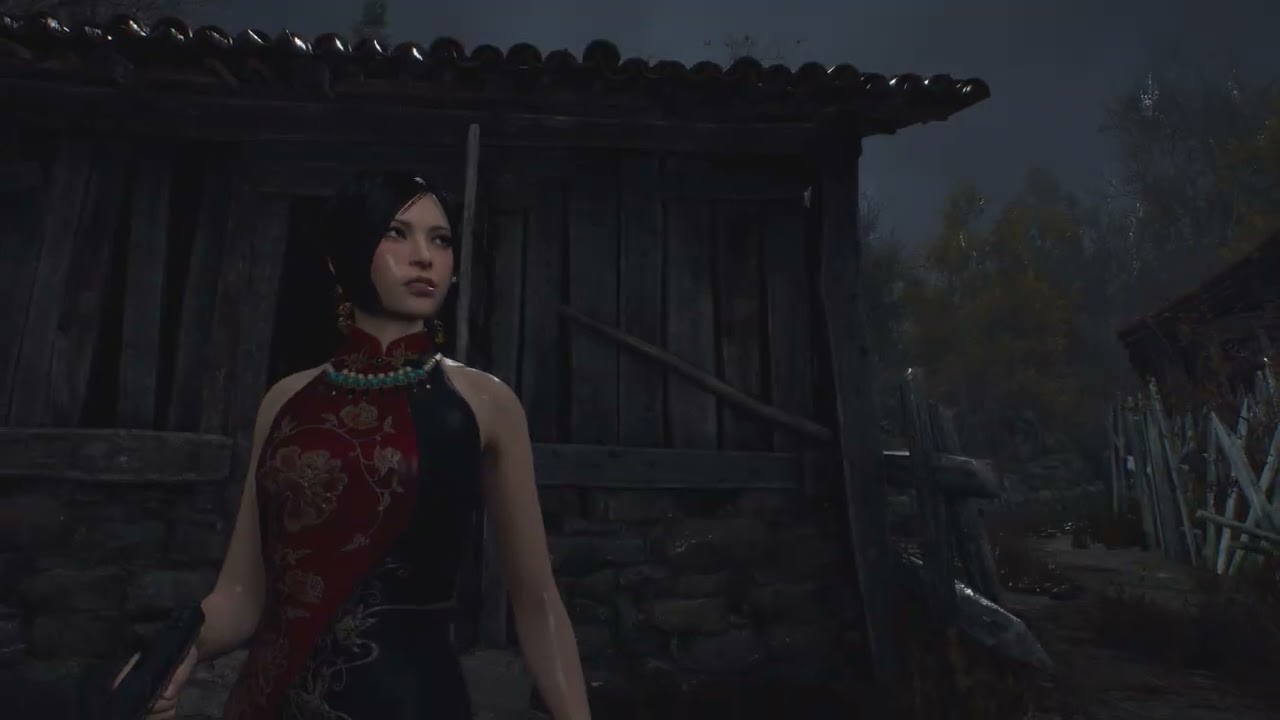 Resident Evil 4_20260209230901