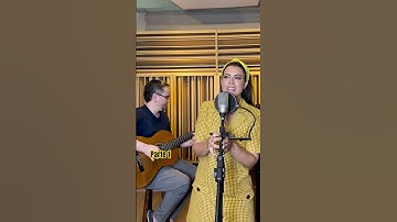 Thumbnail of “Não deixe o samba morrer #amor” ( Parte 1) #musica  #samba #relexsong