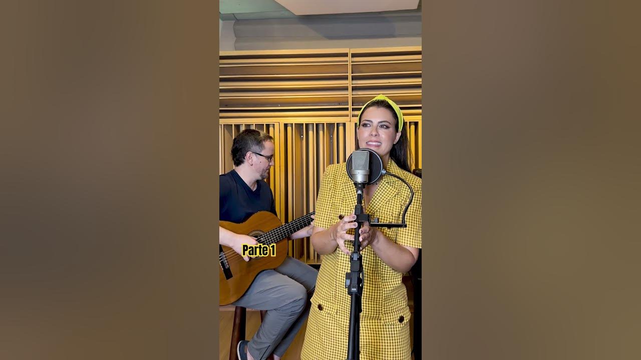 “Não deixe o samba morrer #amor” ( Parte 1) #musica  #samba #relexsong