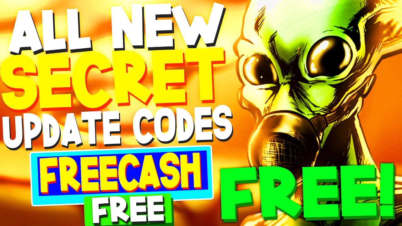 *NEW* ALL WORKING CODES FOR RADIANT RESIDENTS! ROBLOX RADIANT RESIDENTS