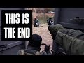 REAL LIFE Apocalypse | Rev 9 Chapter Five | Swamp Sniper