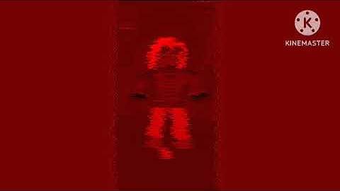 Londer Screaming Effects Effects (Preview 2 Effects) In Devil