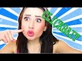 LA MERAVIGLIA DEL CLICKBAIT