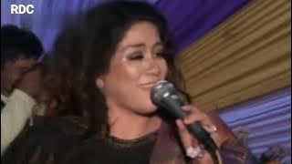 lagu karo ara sitengen tengen - tio fanta br pinem