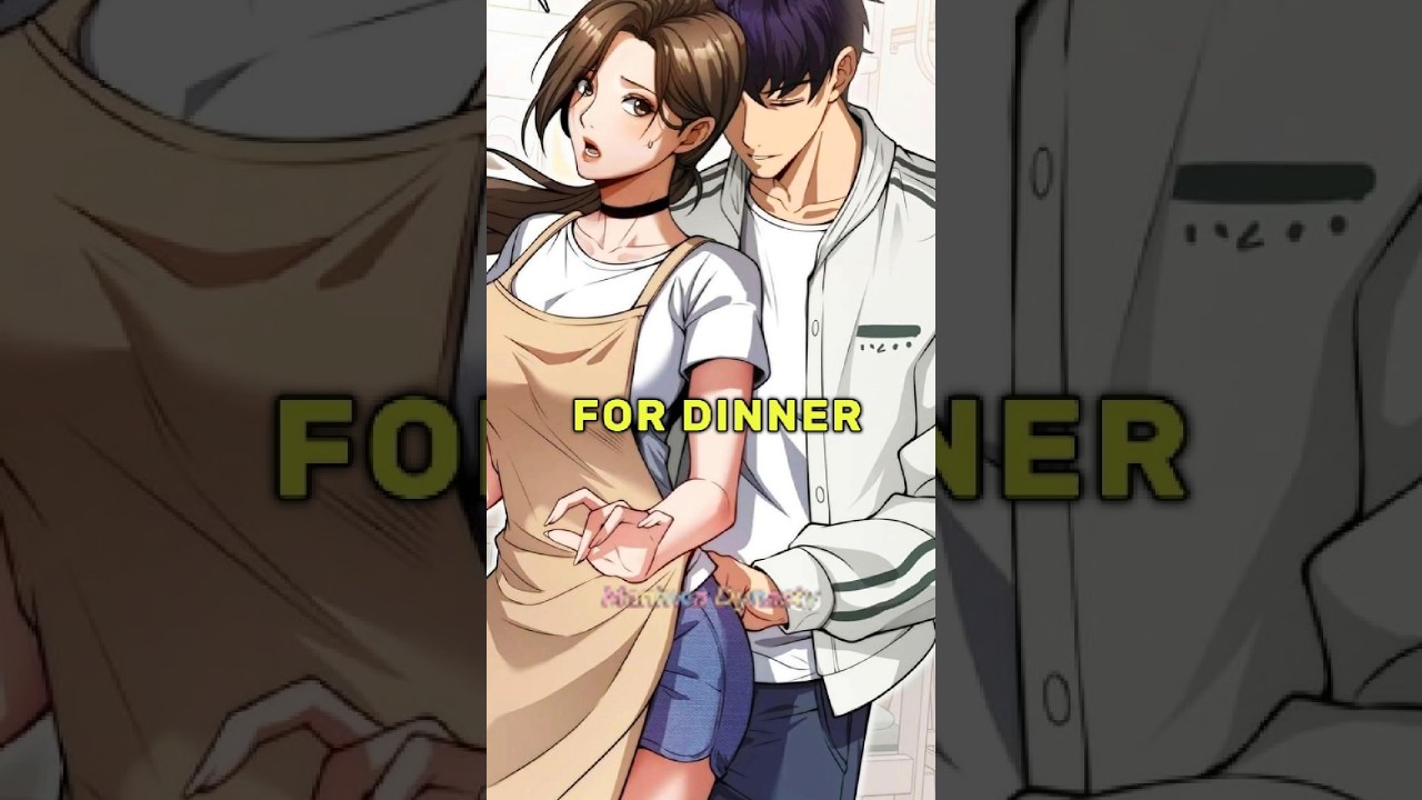 He Gets Richer Every Time He Spends Money on Girls!