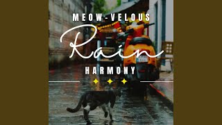 Rain's Pawsome Harmony