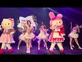SKE48 アイシテラブル! 2024年5月5日 Hello Music Festival Theater&Live -SKE48-