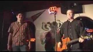 Great Day - Pat Mccurdy